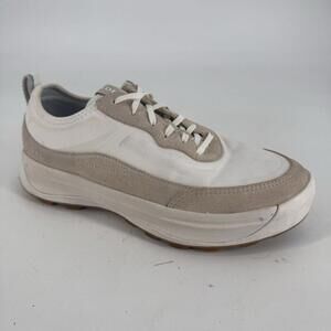 Sorel Shoes Women’s 8.5 neutral ona 503 sneakers athletic athleisure walking